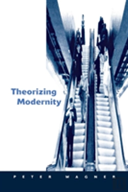 Bertrand.pt - Theorizing Modernity