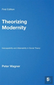Theorizing Modernity