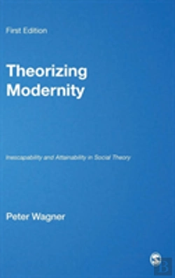Bertrand.pt - Theorizing Modernity