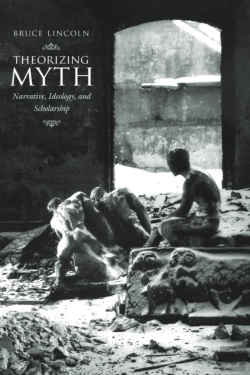 Bertrand.pt - Theorizing Myth