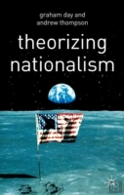 Bertrand.pt - Theorizing Nationalism