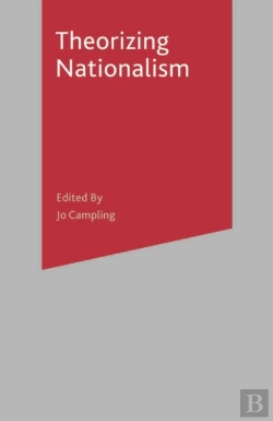 Bertrand.pt - Theorizing Nationalism