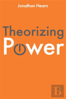 Theorizing Power