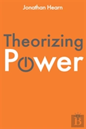 Theorizing Power