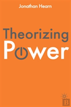 Bertrand.pt - Theorizing Power