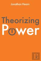 Theorizing Power