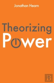 Theorizing Power