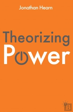 Bertrand.pt - Theorizing Power