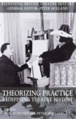 Bertrand.pt - Theorizing Practice