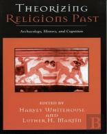 Theorizing Religions Past