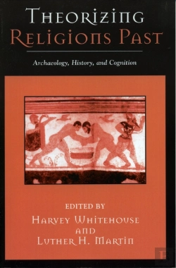 Bertrand.pt - Theorizing Religions Past