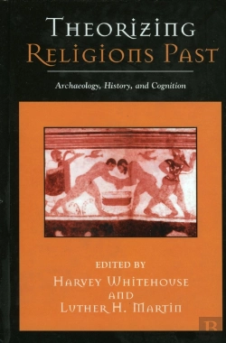 Bertrand.pt - Theorizing Religions Past