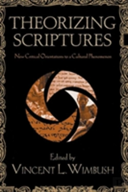 Bertrand.pt - Theorizing Scriptures
