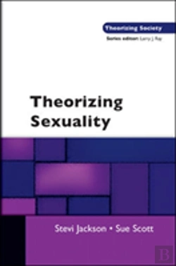 Bertrand.pt - Theorizing Sexuality