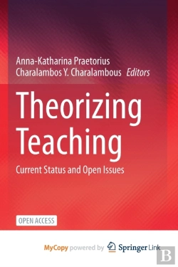 Bertrand.pt - Theorizing Teaching
