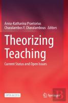 Theorizing Teaching