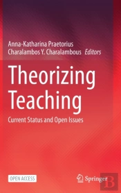 Theorizing Teaching