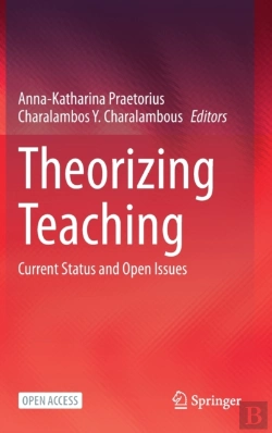 Bertrand.pt - Theorizing Teaching