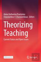Theorizing Teaching