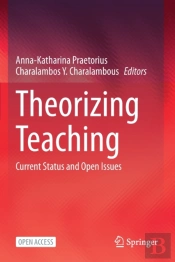 Theorizing Teaching