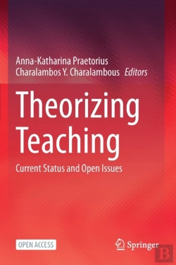Bertrand.pt - Theorizing Teaching