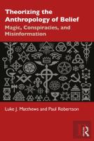 Theorizing The Anthropology Of Belief