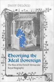 Theorizing The Ideal Sovereign