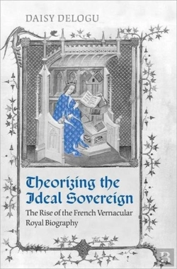 Bertrand.pt - Theorizing The Ideal Sovereign