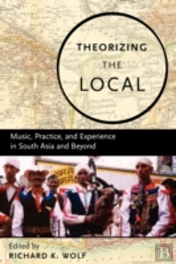Bertrand.pt - Theorizing The Local