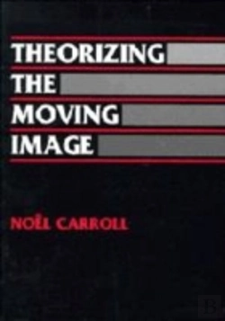 Bertrand.pt - Theorizing The Moving Image