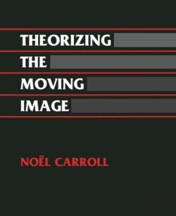 Bertrand.pt - Theorizing The Moving Image