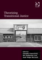 Theorizing Transitional Justice
