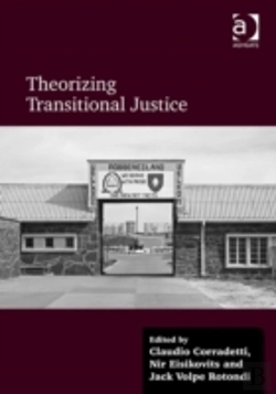 Bertrand.pt - Theorizing Transitional Justice