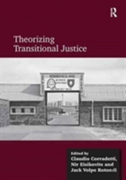 Bertrand.pt - Theorizing Transitional Justice