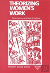 Theorizing Women'S Work