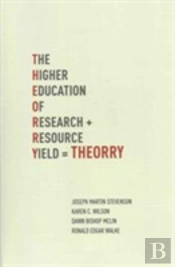 T.H.E.O.R.R.Y. : The Higher Education Of Research Yield