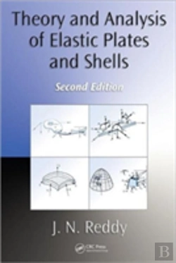 Bertrand.pt - Theory And Analysis Of Elastic Plates And Shells