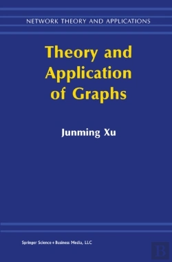 Bertrand.pt - Theory And Application Of Graphs
