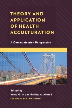 Bertrand.pt - Theory And Application Of Health Acculturation
