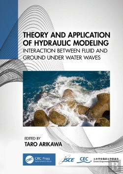 Bertrand.pt - Theory And Application Of Hydraulic Modeling