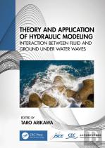 Theory And Application Of Hydraulic Modeling