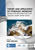 Theory And Application Of Hydraulic Modeling