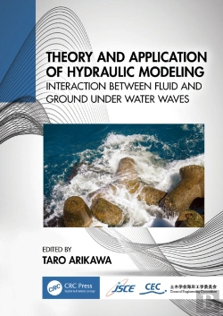 Bertrand.pt - Theory And Application Of Hydraulic Modeling