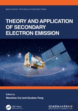 Bertrand.pt - Theory And Application Of Secondary Electron Emission