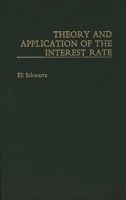 Bertrand.pt - Theory And Application Of The Interest Rate