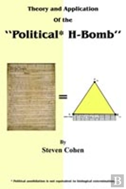 Bertrand.pt - Theory And Application Of The 
