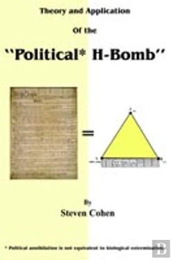 Bertrand.pt - Theory And Application Of The 