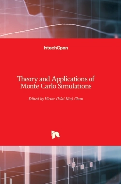 Bertrand.pt - Theory And Applications Of Monte Carlo Simulations