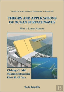 Bertrand.pt - Theory And Applications Of Ocean Surface Waves (In 2 Parts)