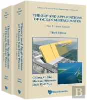 Theory And Applications Of Ocean Surface Waves (Third Edition) (In 2 Volumes)